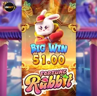 Fortune Rabbit: Como Jogar o Jogo da PG soft