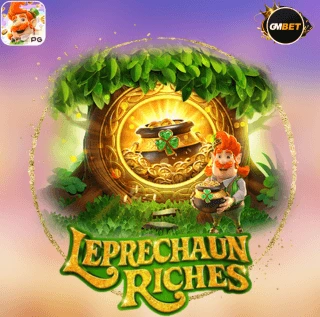 Leprechaun Riches: Uma Jornada até o Fim do Arco-íris