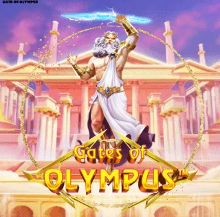 Gate of Olympus: Revelando o Jogo Épico