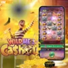 Wild Heist Cashout | PG Soft Slot